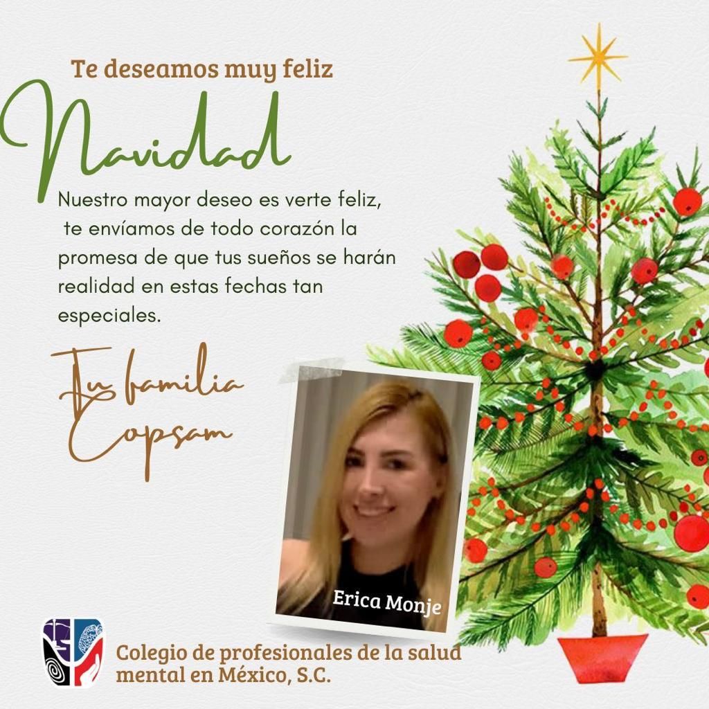 Erika González Monje-75