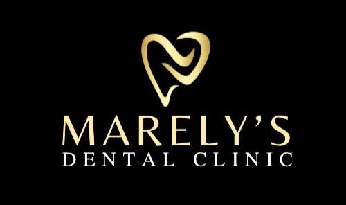 Luz Marely García Alvarez-0