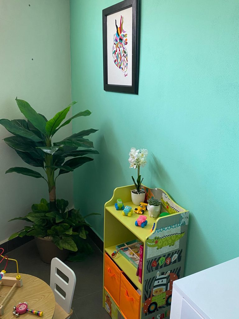 Ivan Guillermo Jimenez Delgado-4