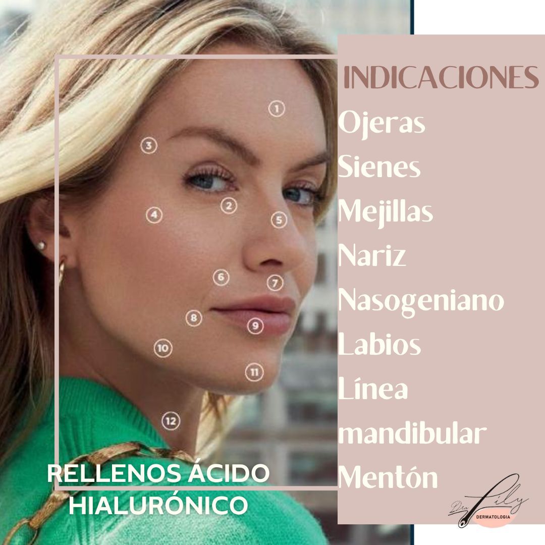 Ana Karen Lily Vidal-10