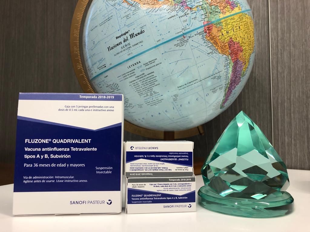 Sadot Zúñiga Guerson-16