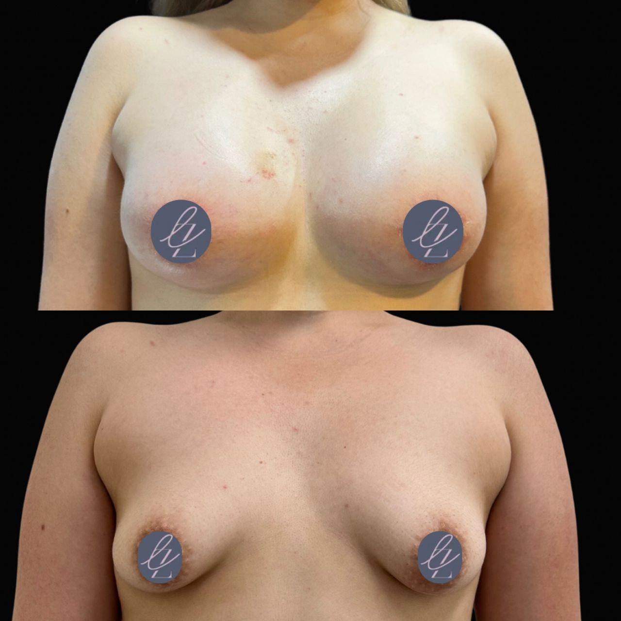 Lorena Zamora Pérez-5