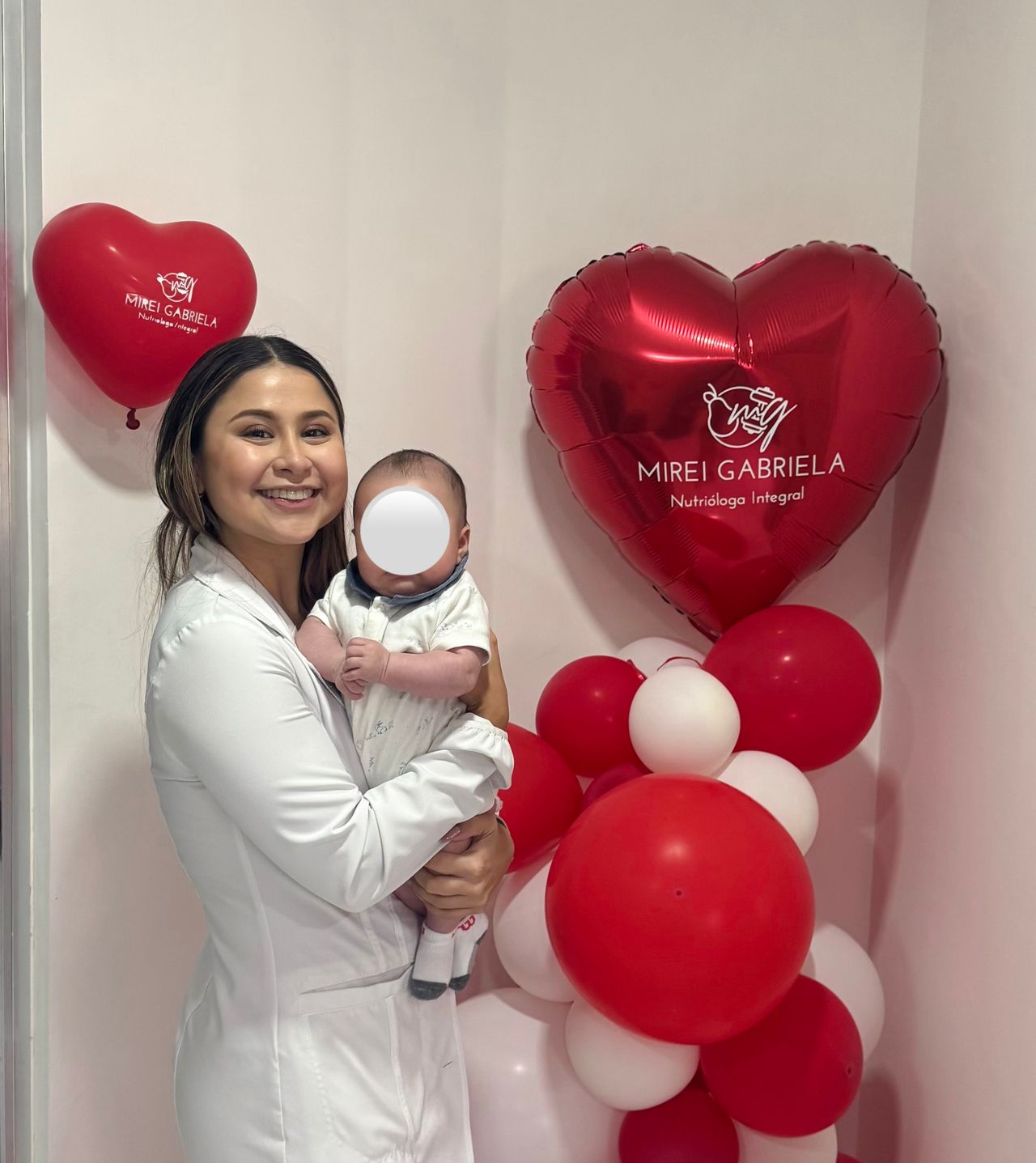 Mirei Gabriela Narave Moreno-4