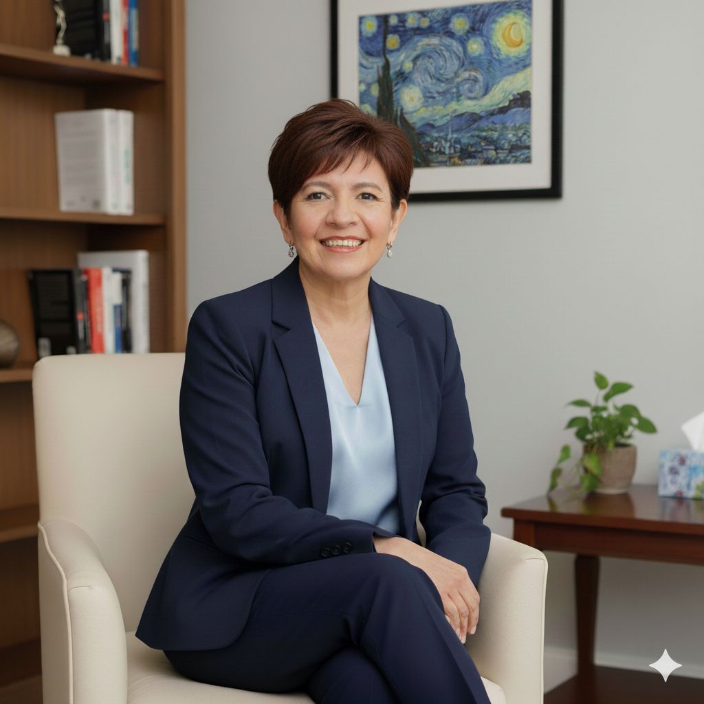 Elizabeth Reyes Baños-0