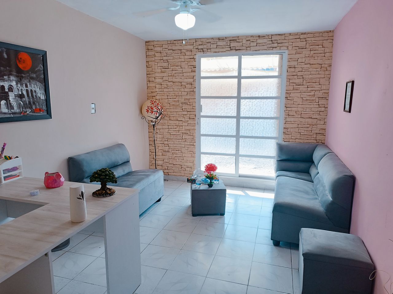 Katia Guadalupe Diaz Ortiz-0