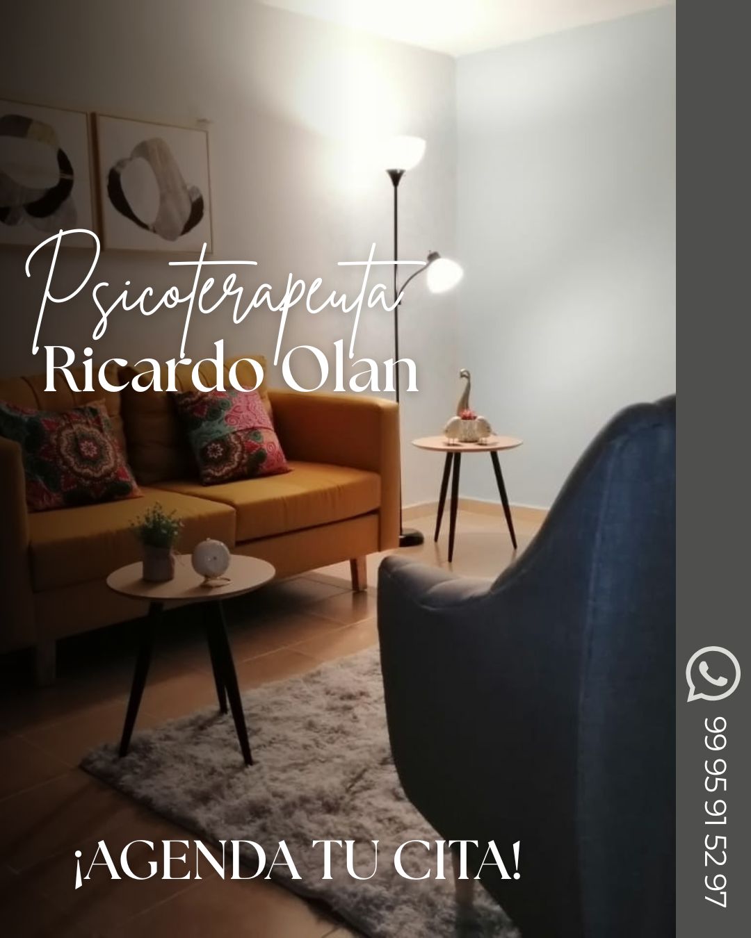 José Ricardo Olan Cervera-1