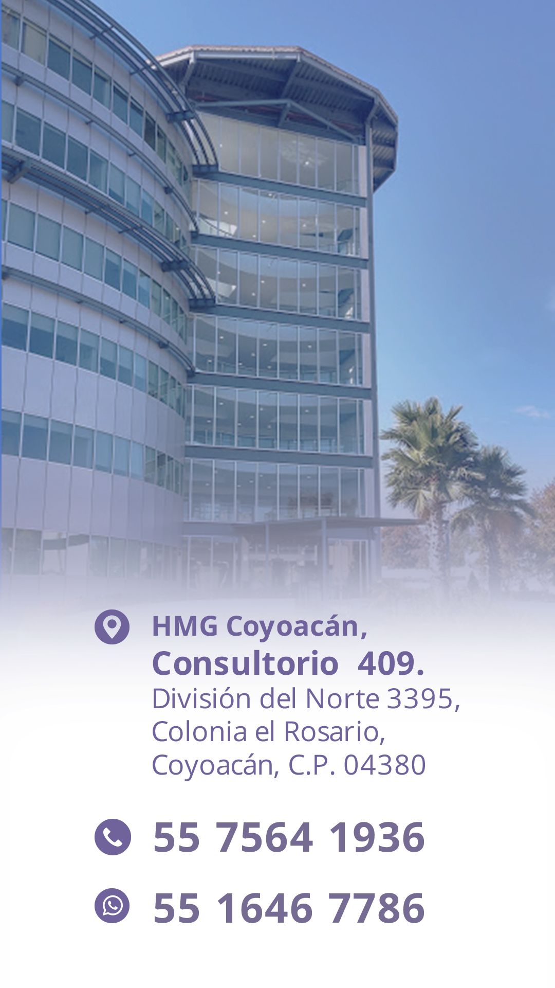 Martha Leticia Zancatl Díaz-14