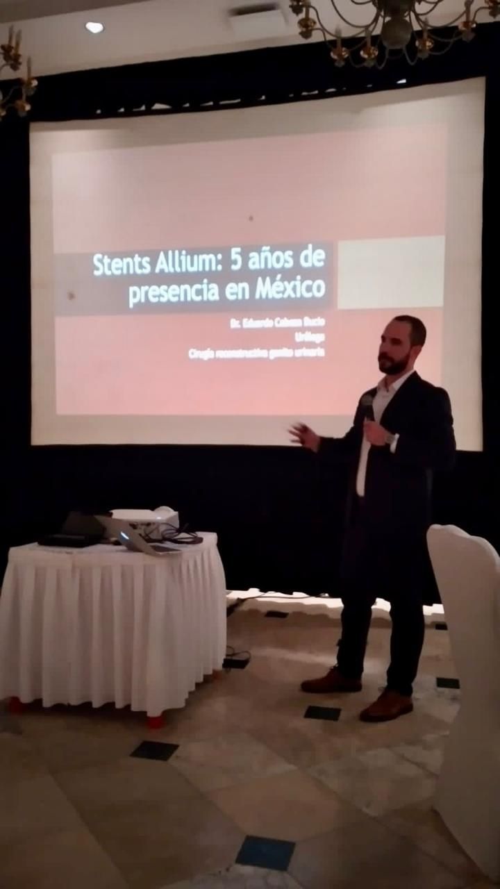 Eduardo Cabeza Bucio-2