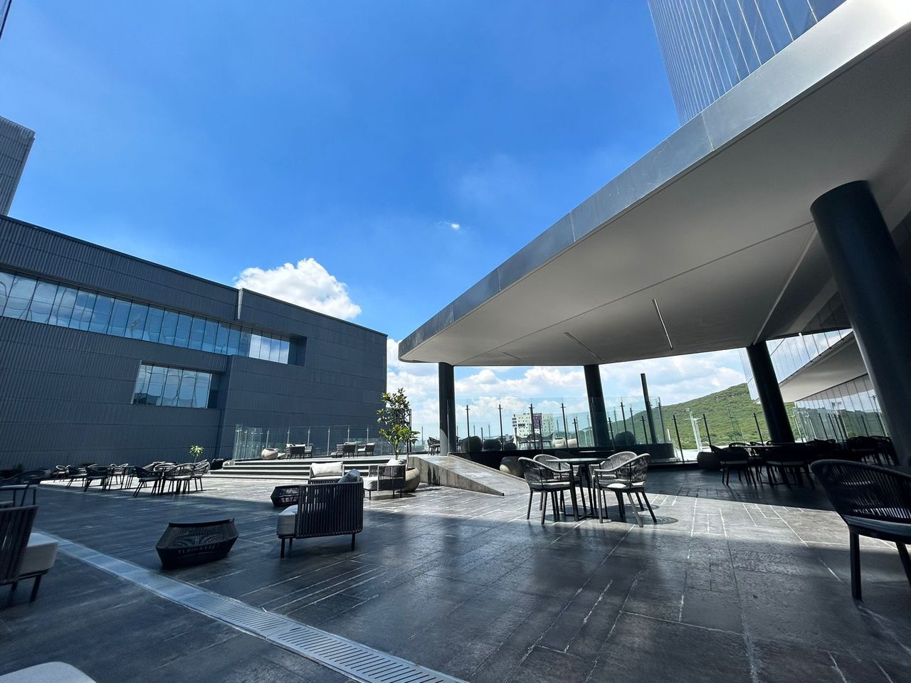 Dayana Infante Mejia-0