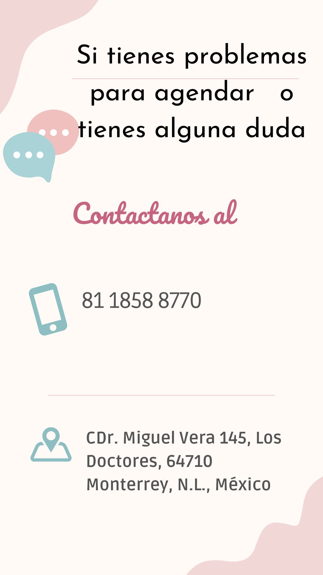 Norahi Marian Escalona Gómez-0