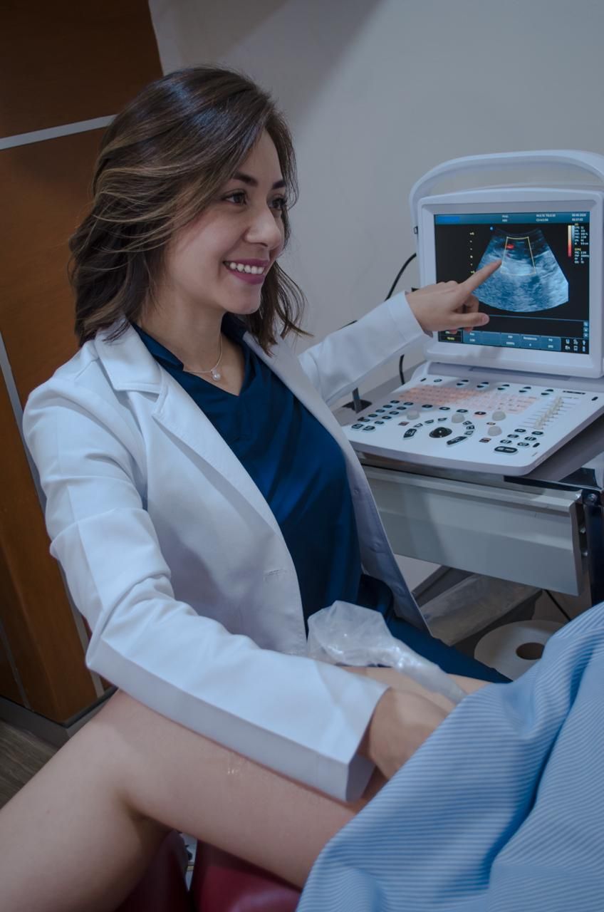 Erika Berenice Ramírez Pérez-23