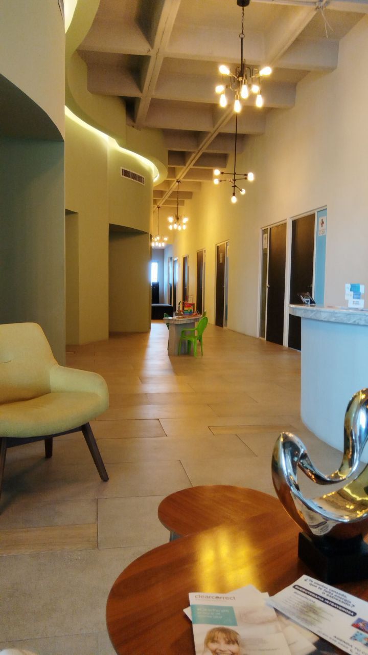 Óscar Daniel Hernández Delgado-2