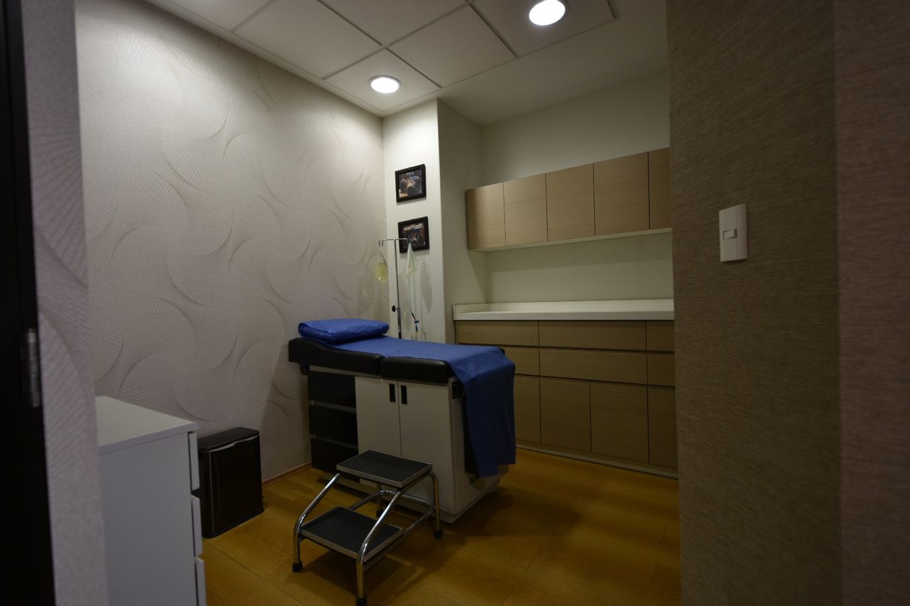 Daniel Román Márquez-3