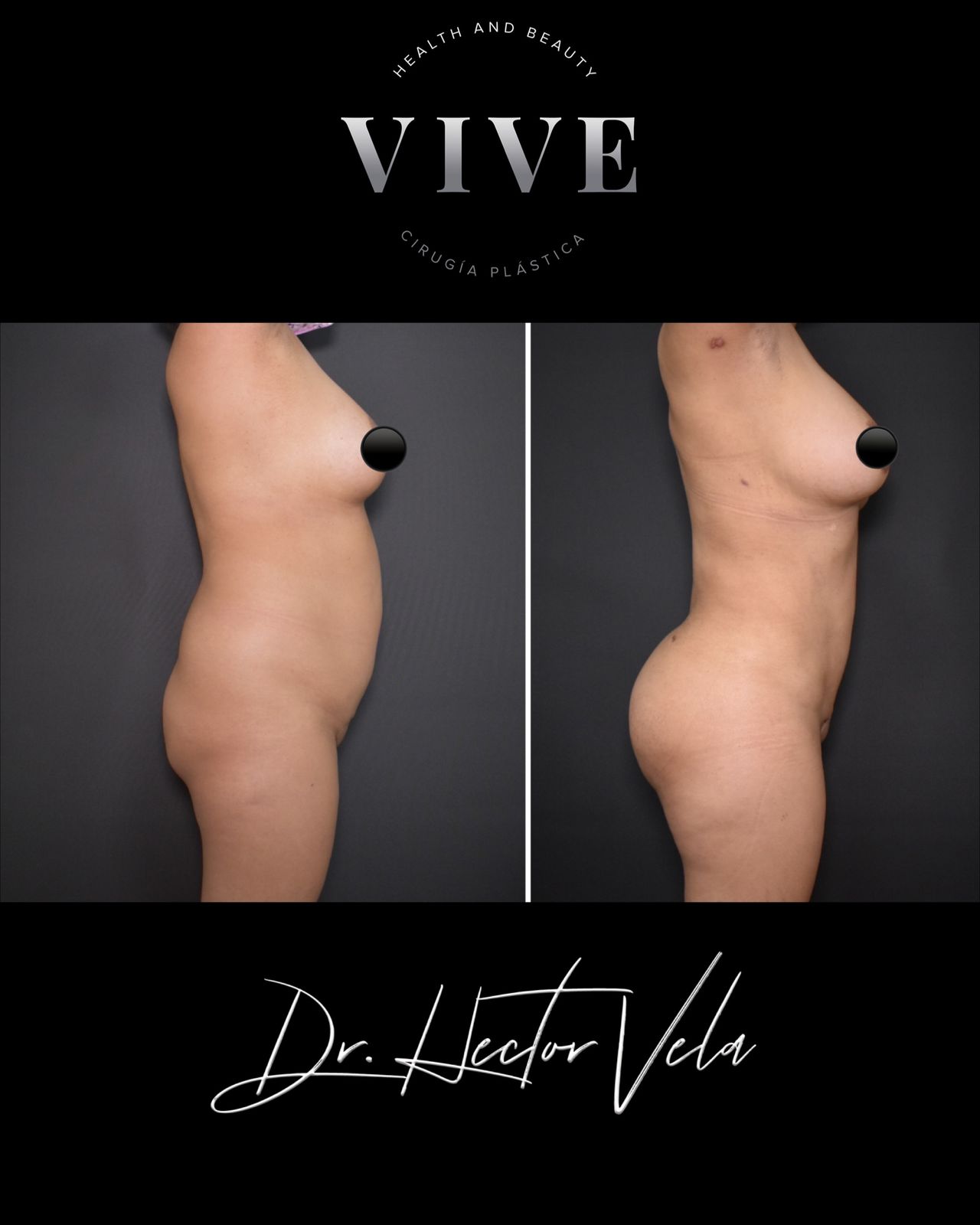 Héctor Eduardo Vela Cardona-272