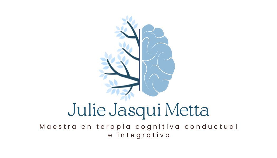 Julie Jasqui Metta-1