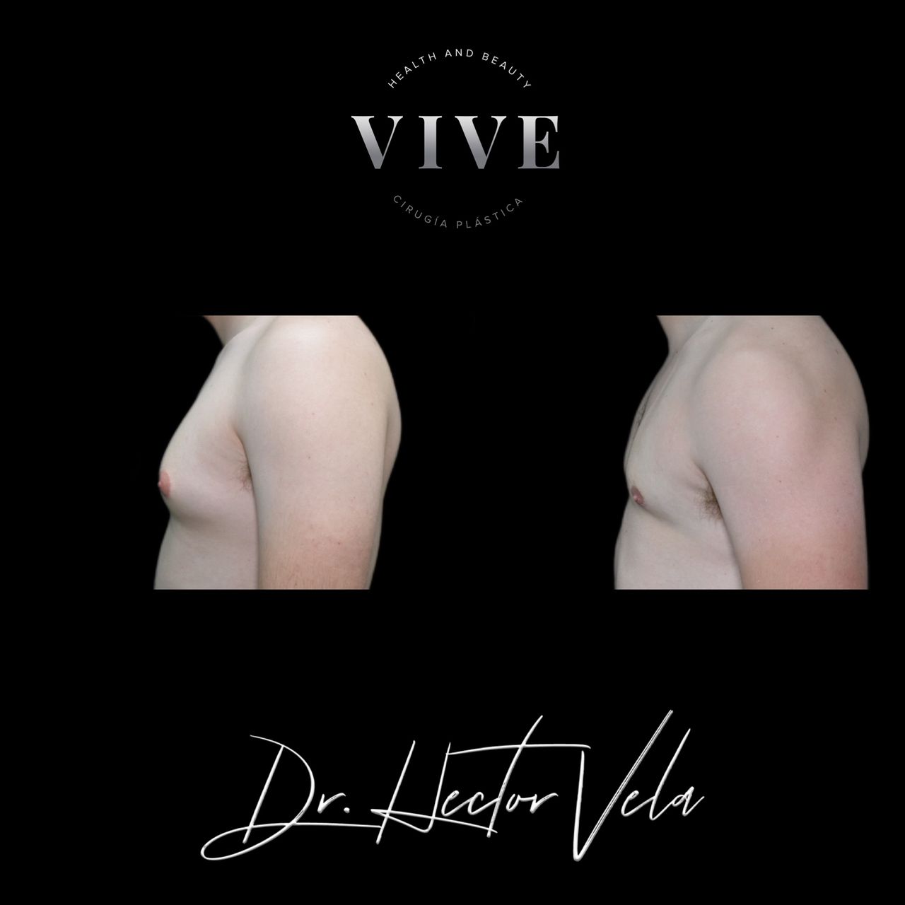 Héctor Eduardo Vela Cardona-122