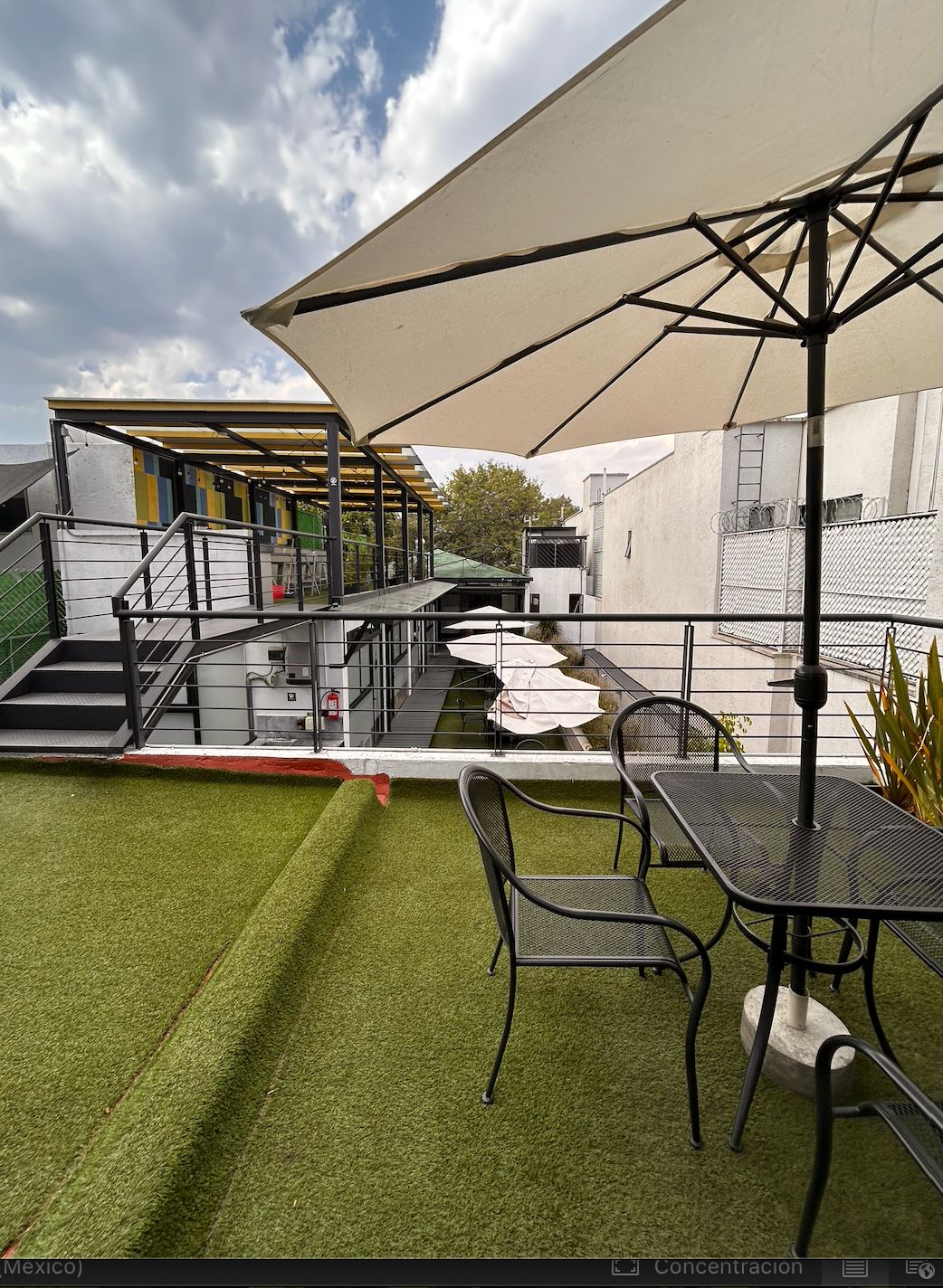 Mario Alberto Arrieta Mendoza-3