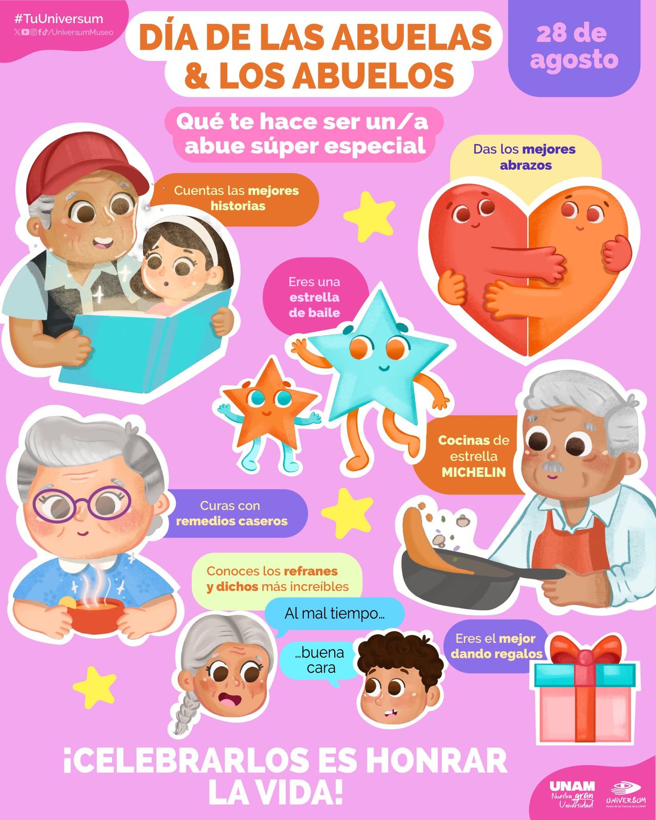 Raymundo Alejandro Cuevas Escalante-233