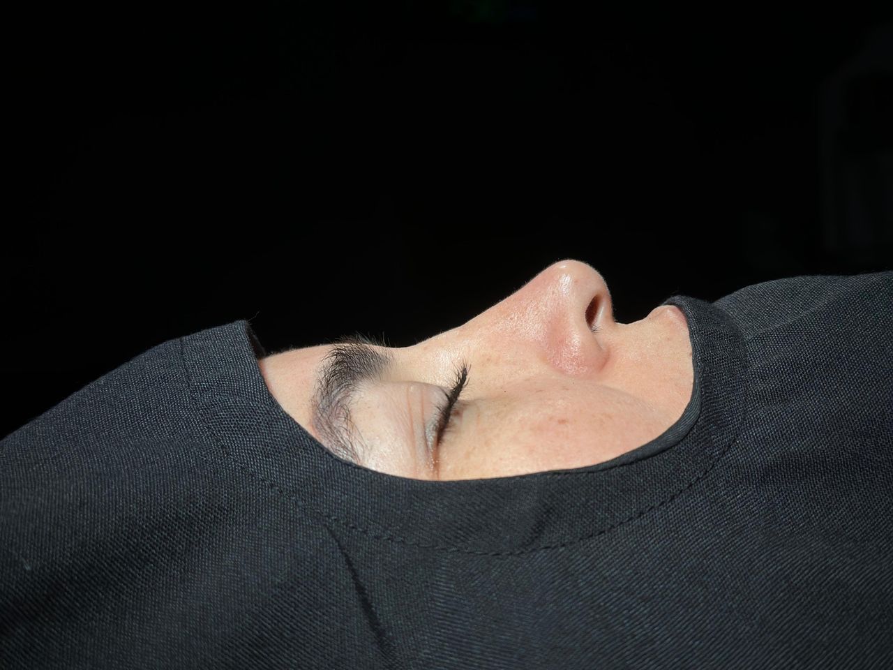 Héctor Manuel Osuna Landa-2