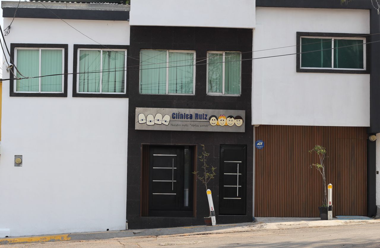 Alejandra Ruiz Ibarra-1