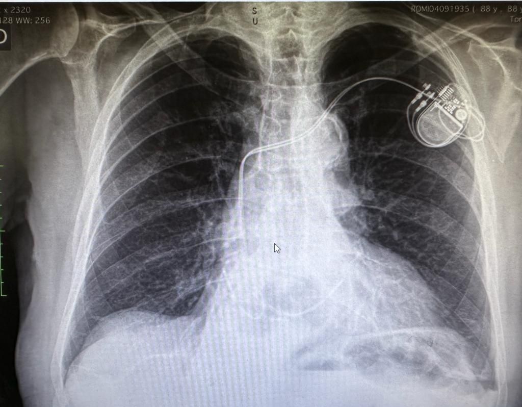 Joel Sánchez Figueroa-6