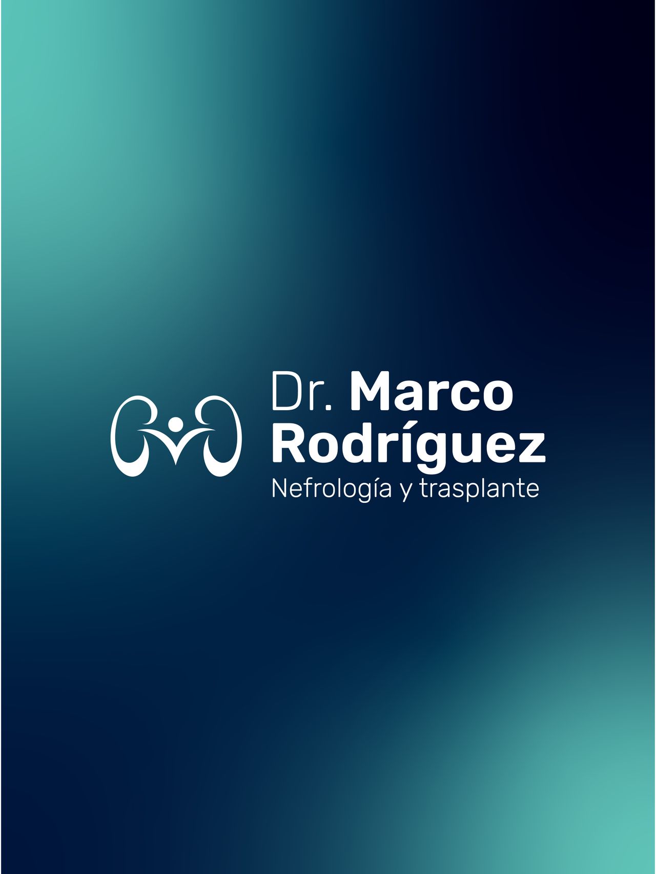 Marco Antonio Rodríguez Ruíz-0
