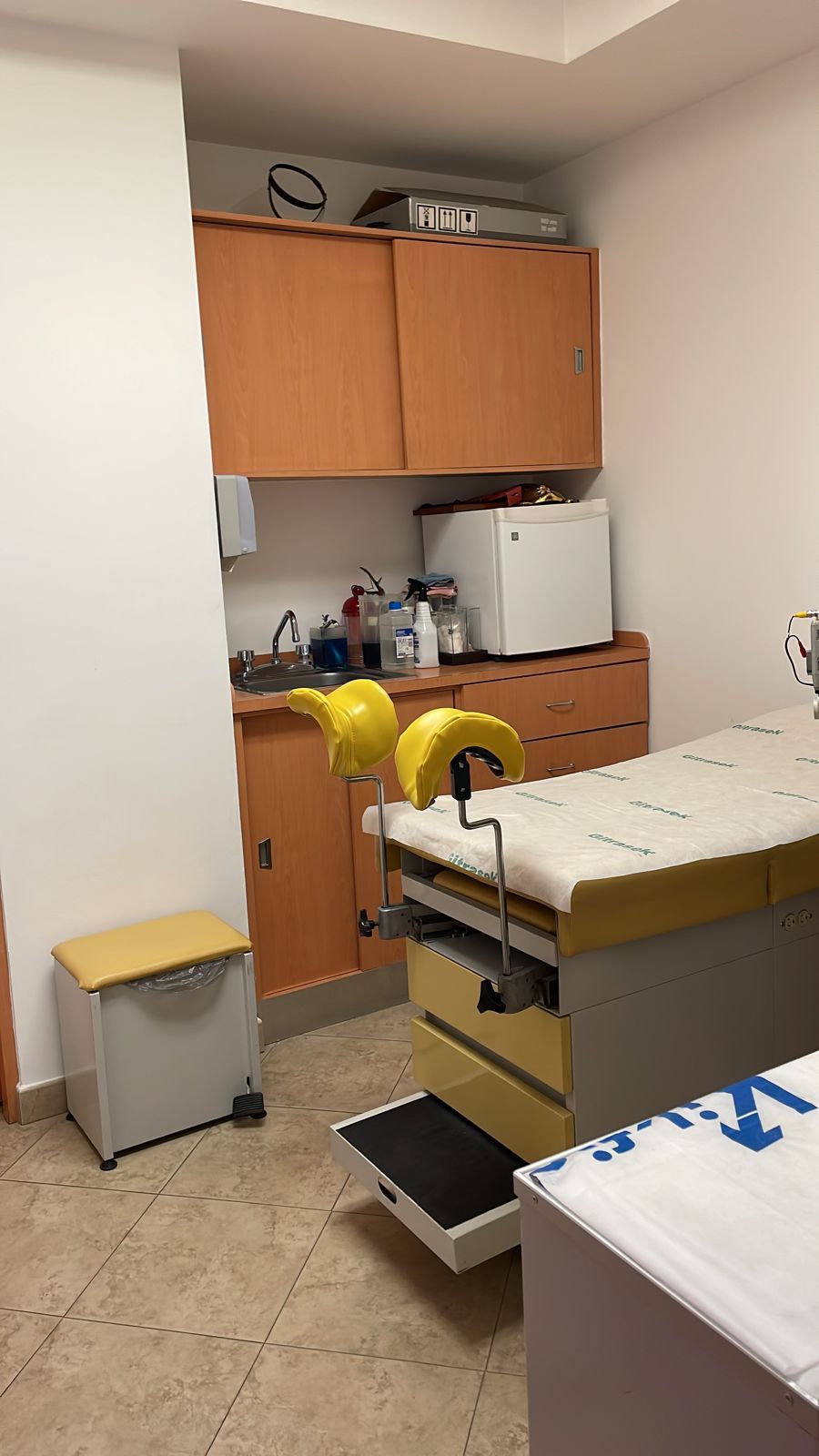 Teresita Mr Rojas Sánchez-1