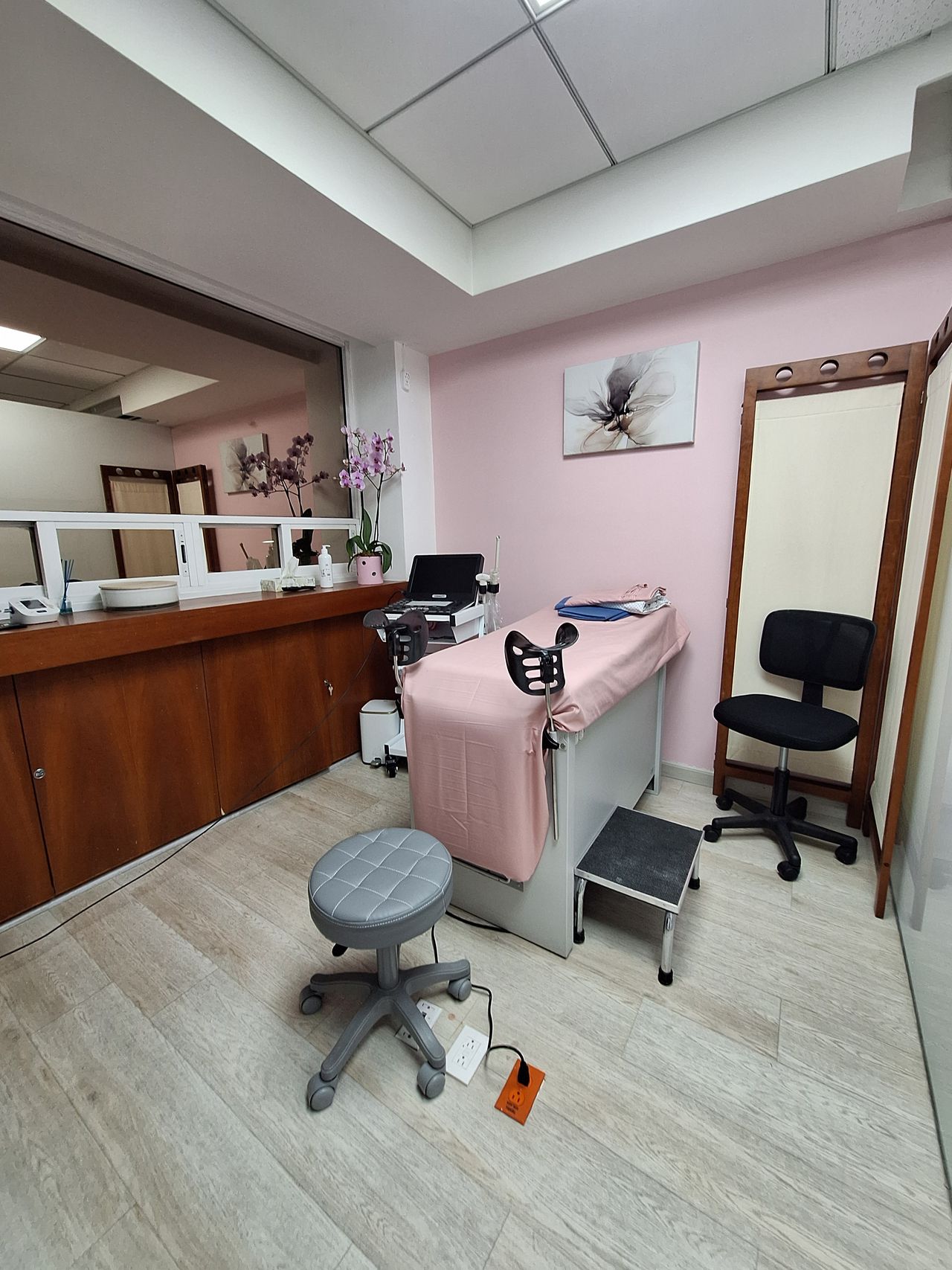 Alfonso Díaz Echevarría-2