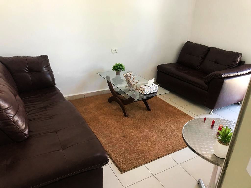 Gerardo Rodríguez Cota-0