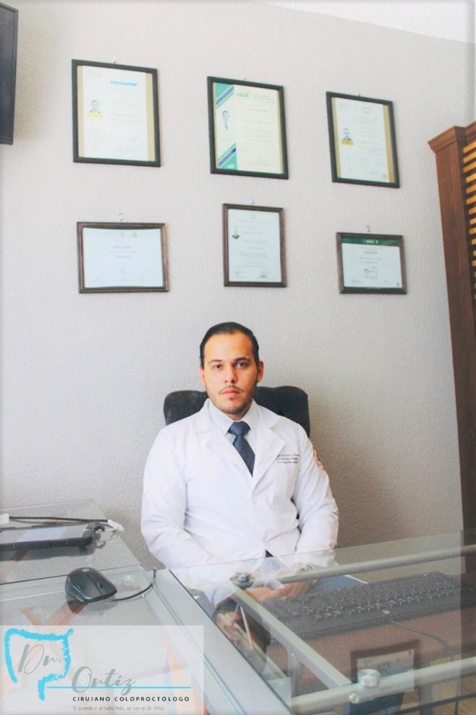 Miguel Ortiz Amador-6