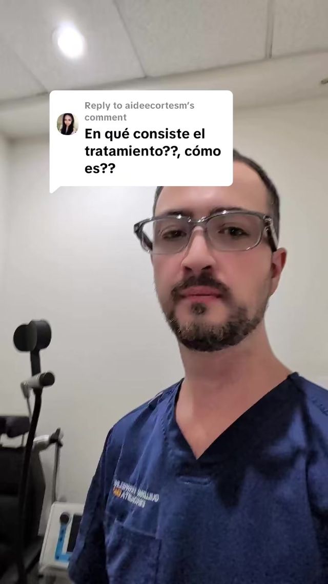 Guillermo Jaime Van Wielink Lopez Ortiz-5