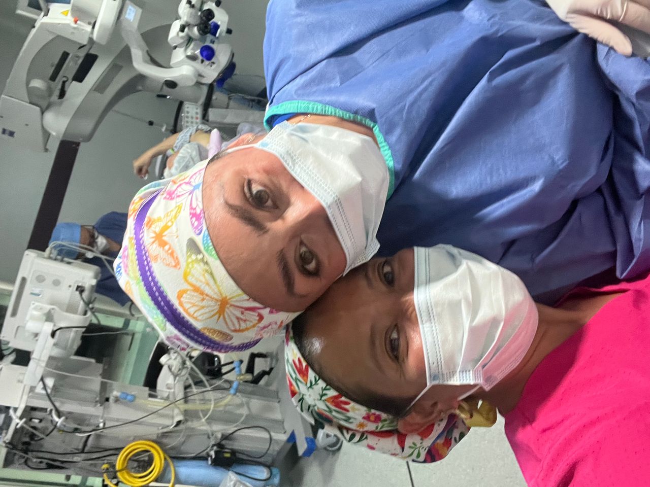 Janet Miriam Galicia Del Castillo-10