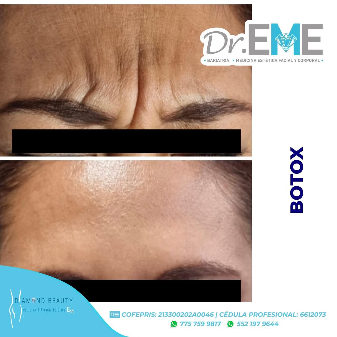 Emmanuel Mendoza Hernández-26