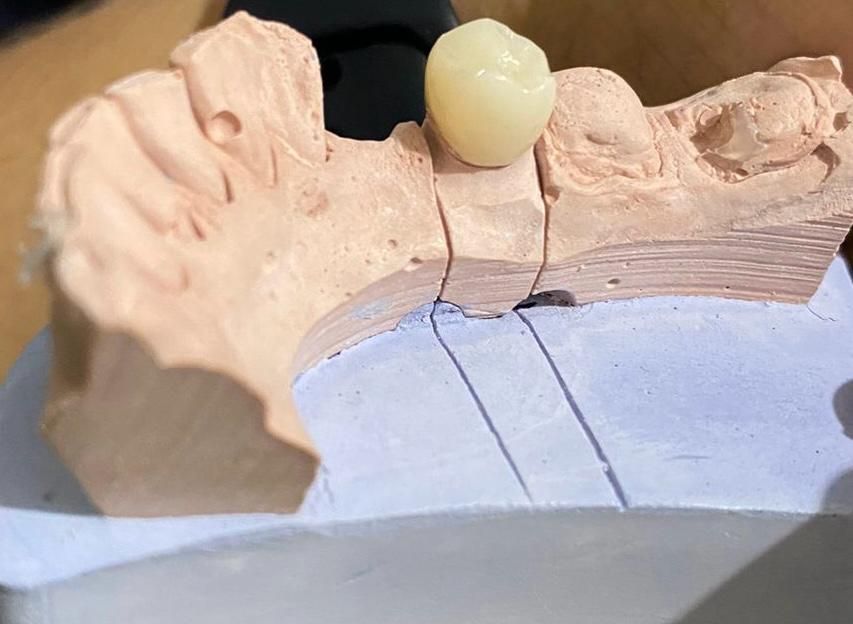 Rogelio Isaac Guarneros Garnica-7