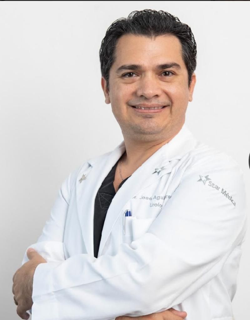 José Aguilar Moreno-5