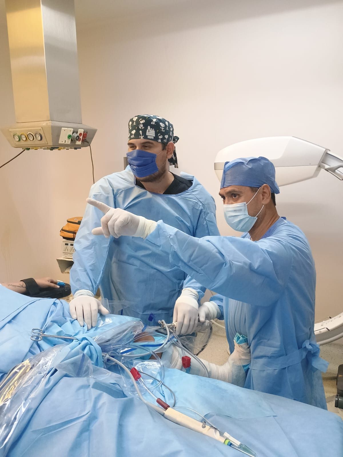 Rubén Rodriguez Acosta-16