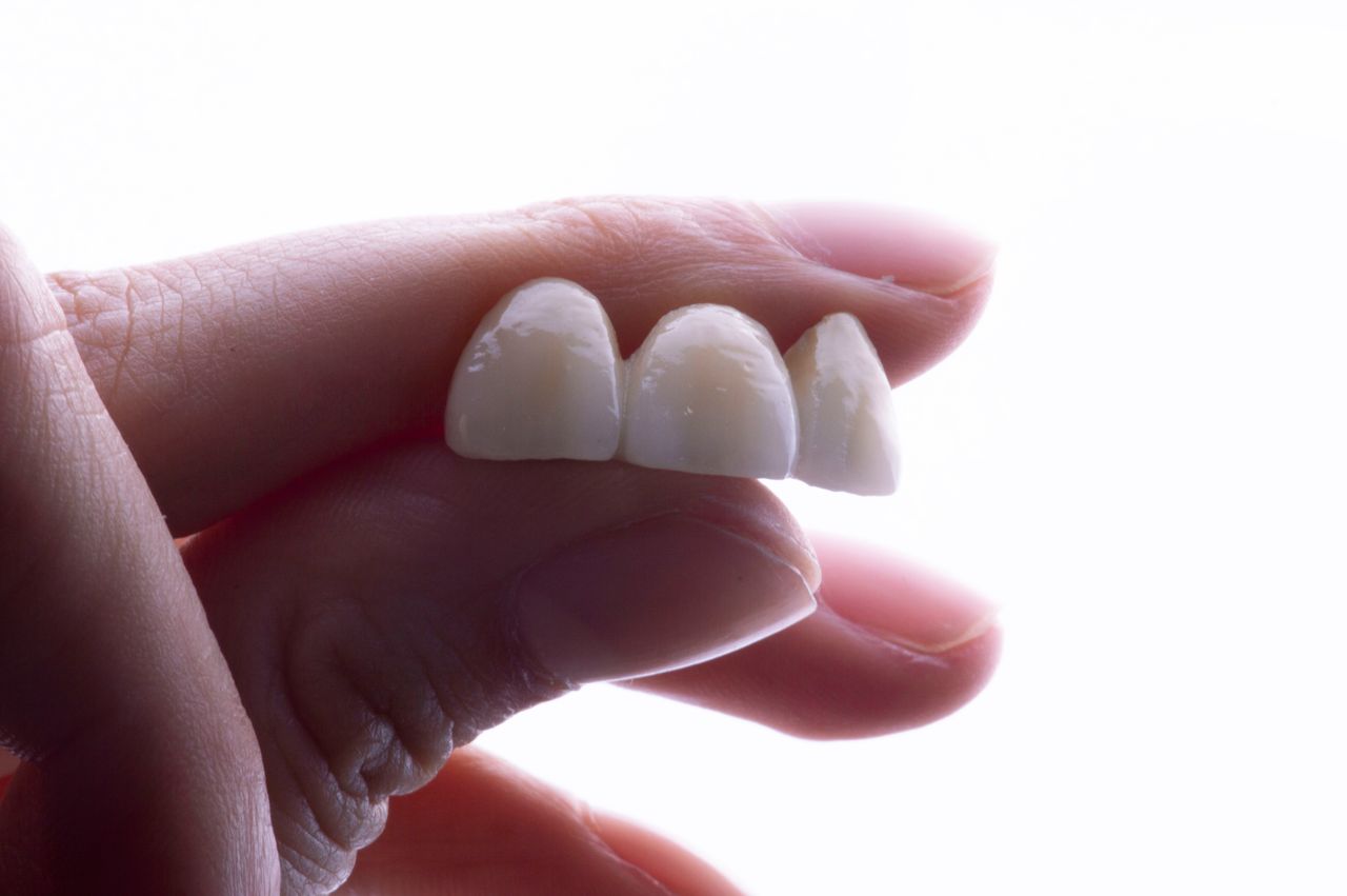 María Fernanda González Gastelum-48