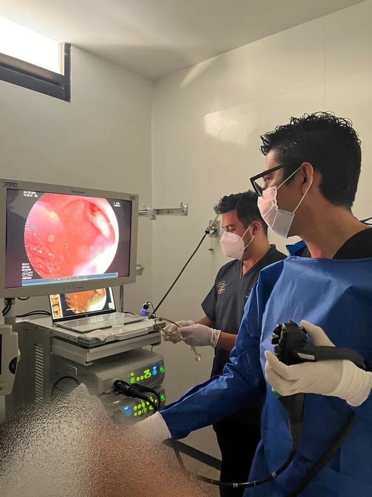 Héctor Miguel Delgado Cortes-2