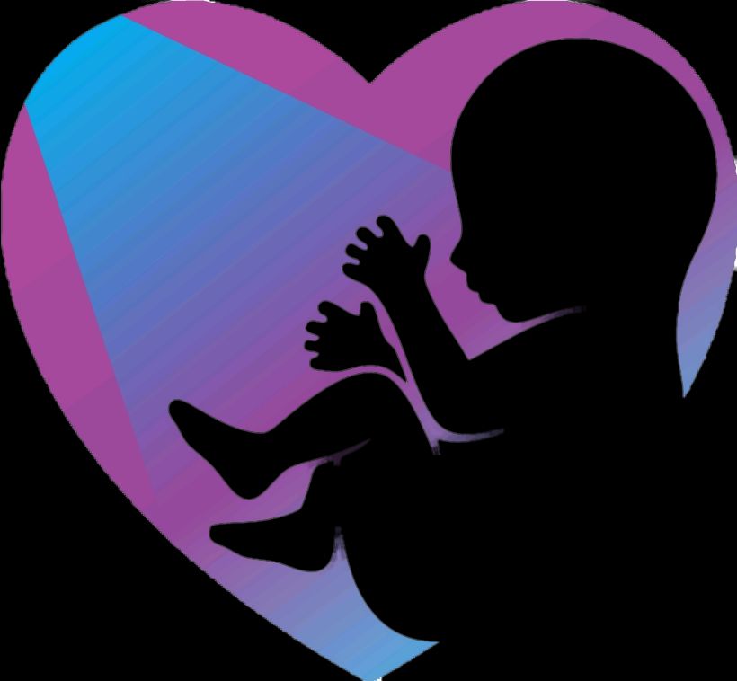 Mario Alberto Mora Sagrero-24