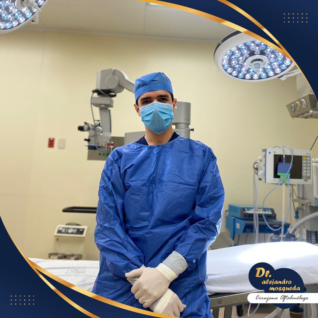 Jorge Alejandro Mosqueda Ortega-5