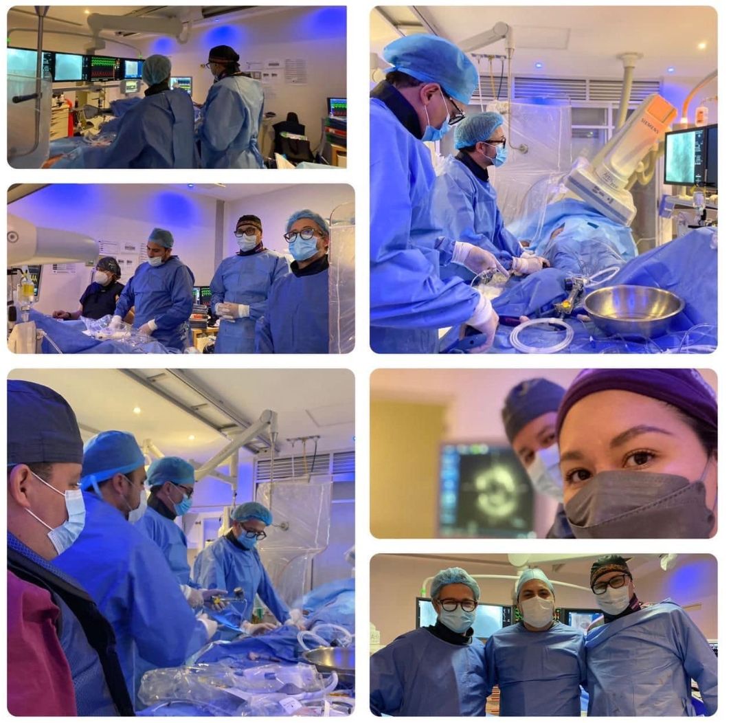 Mauro Echavarría Pinto-14