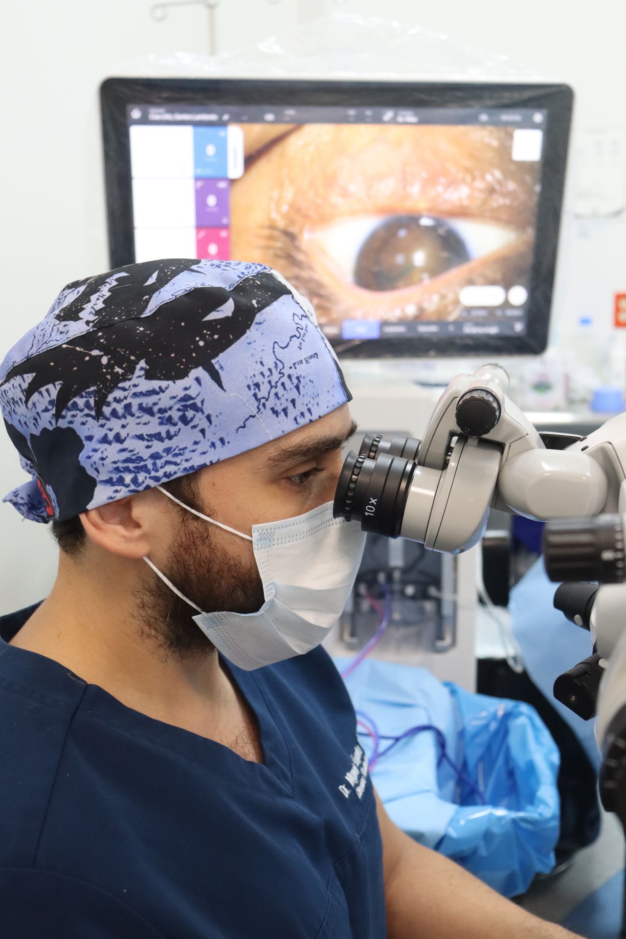 Miguel Mézquita Burgos-5