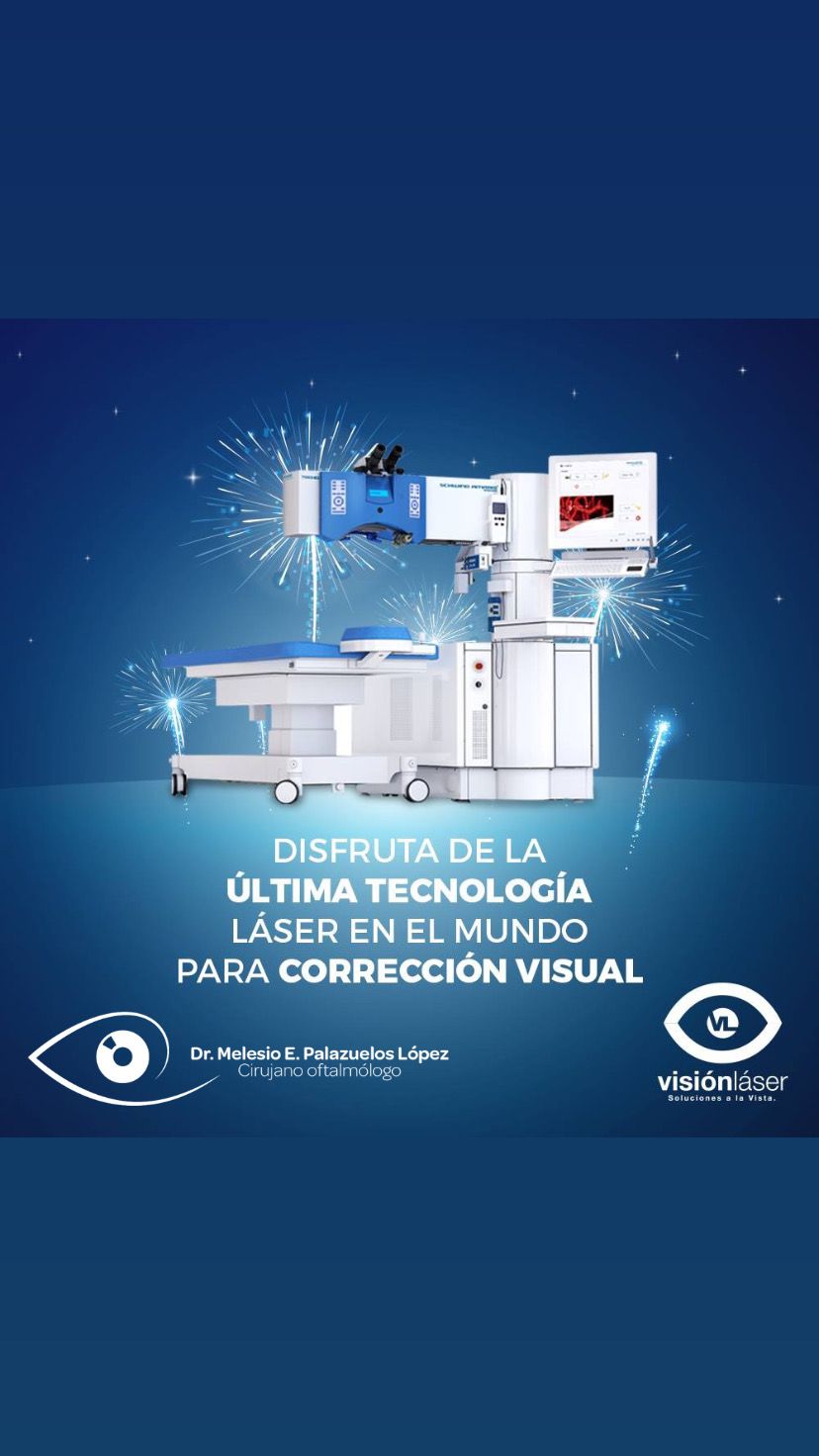 Melesio Eduardo Palazuelos López-6