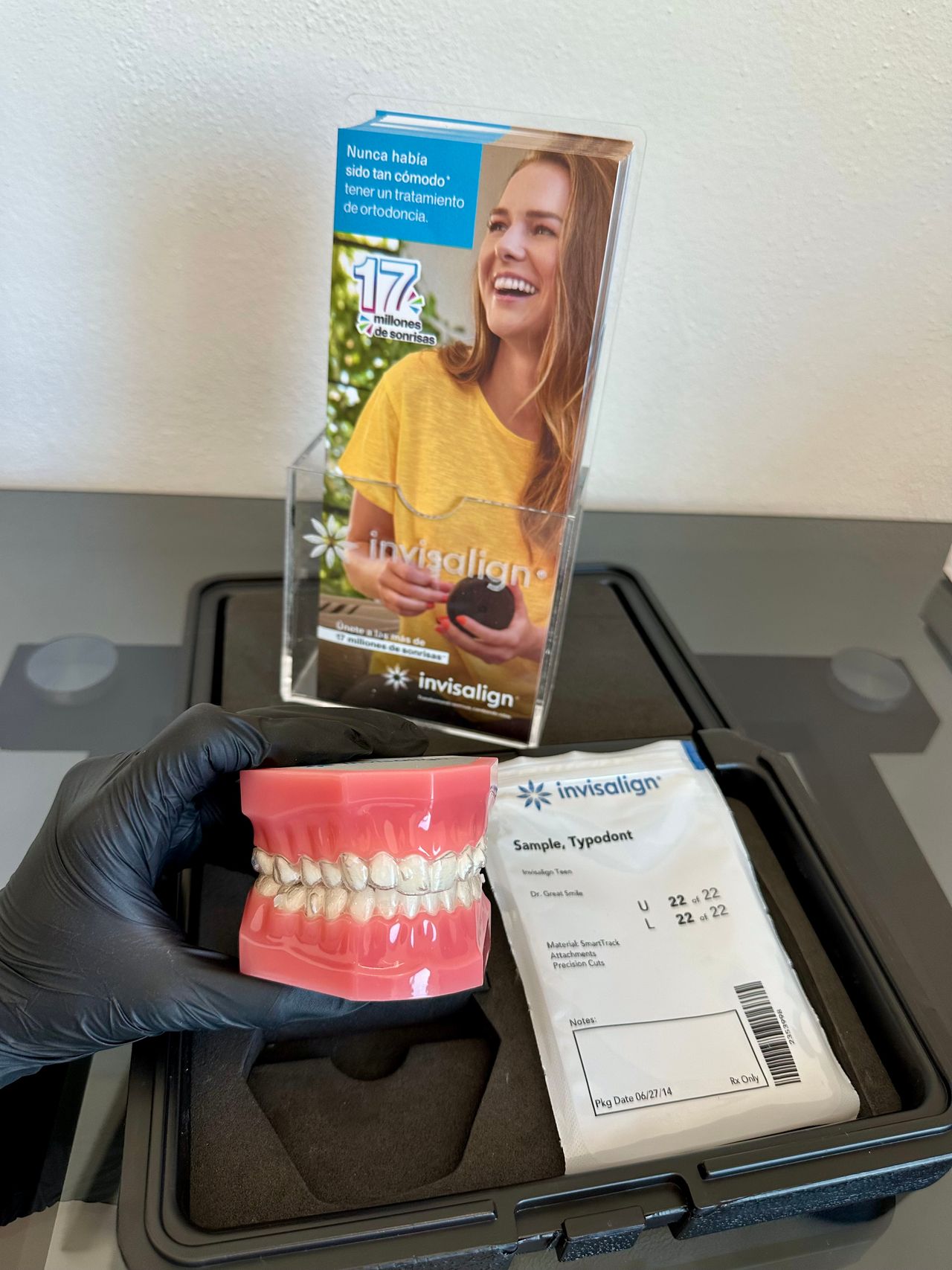 Lenny Del Rivero Abreu-5