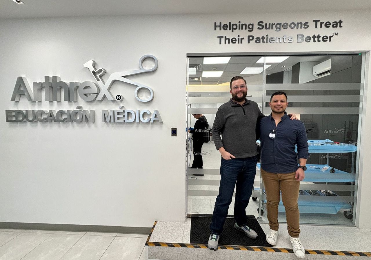 Luis Eduardo López Alvarez-3