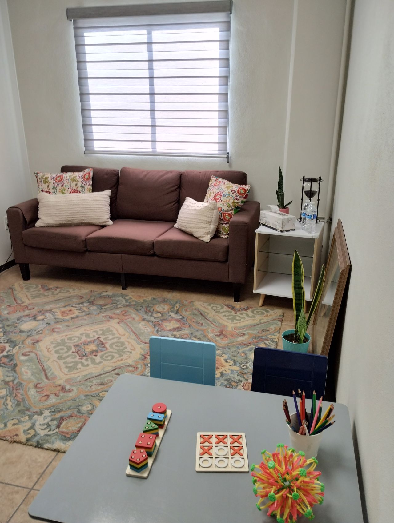 Jaqueline López Manríquez-1