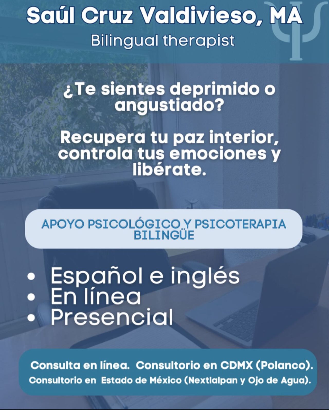 Saúl Cruz Valdivieso-25