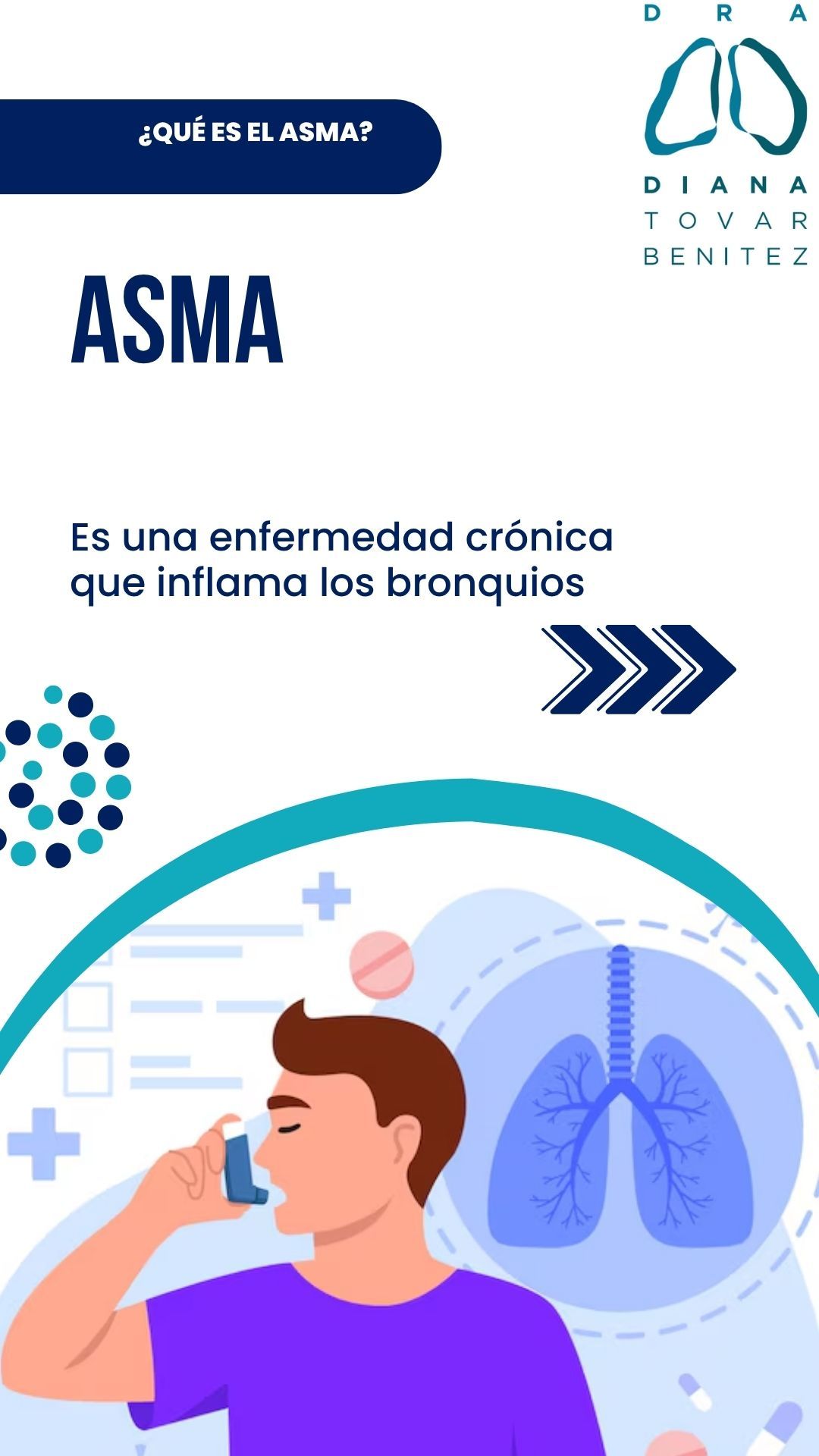 Diana Tovar Benitez-0