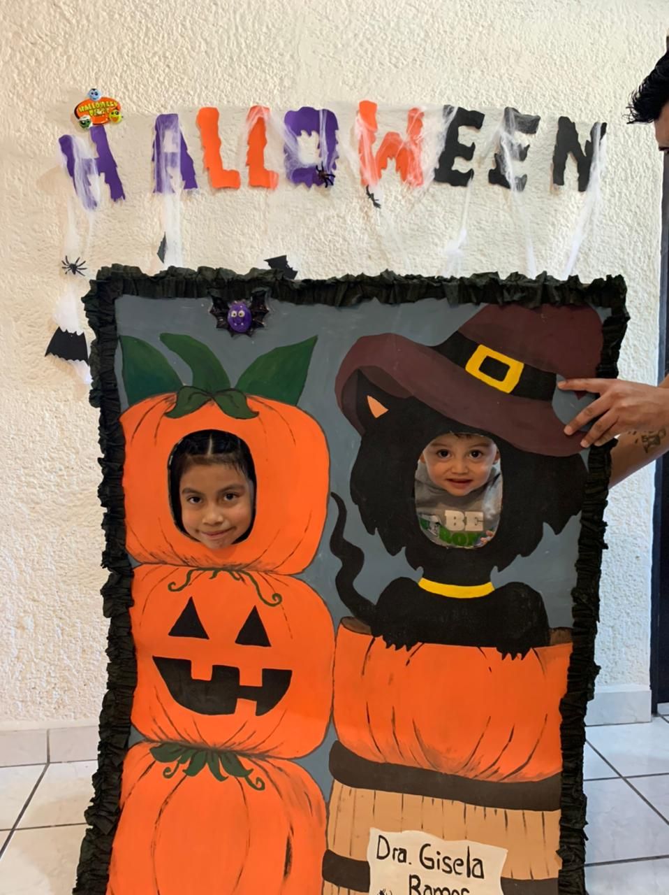 Gisela Idalia Ramos Lara-7