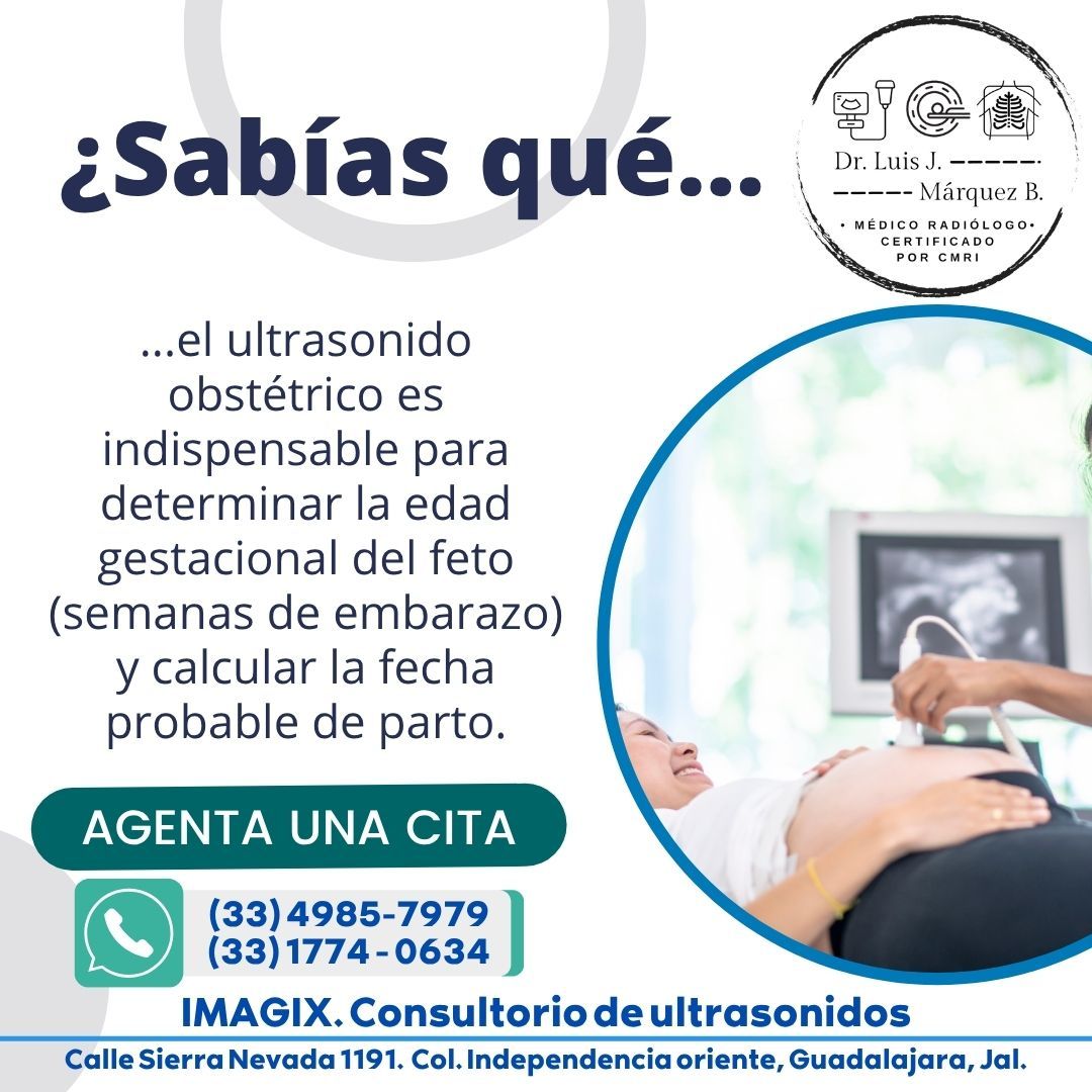 Luis Jesús Márquez Bejarano-5